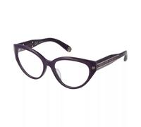 Philipp Plein PP 052M 09NU 54 occhiali da vista