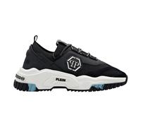 Philipp Plein - Predator Sneakers - - Shoes - unisex - Blu - 41 EU