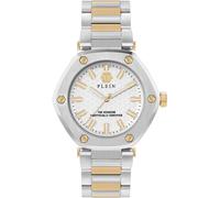 Philipp Plein Orologio Al Quarzo Donna The Hexagon trendy cod. PW1BA0523