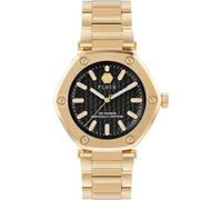 Philipp Plein PW1BA0623 The Hexagon Orologio Donna 38mm 5ATM