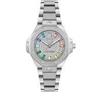 Philipp Plein PW4FA0425 Orologio Donna Plein Royal Prestige 33mm 5ATM