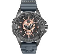 Philipp Plein Orologio Pwaaa2324 Quartz 47mm
