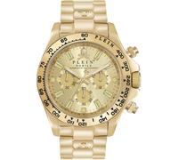 Philipp Plein PWCAA1121 Nobile Wonder Cronografo Orologio Uomo 43mm 5ATM