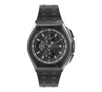 Philipp plein pwgaa0921