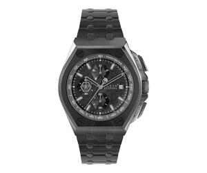 Philipp plein pwgaa0921