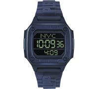 Philipp Plein PWHAA0321 HYPER $PORT Orologio Unisex 44mm