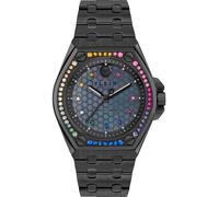 Philipp Plein PWJAA1423 Plein Extreme horloge