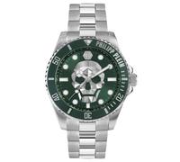Philipp plein pwoaa0622