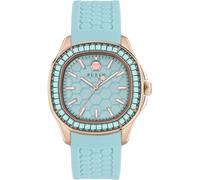 Philipp Plein Orologio analogico al quarzo da donna $PECTRE Lady