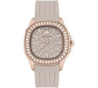 Philipp Plein PWTAA0423 Spectre Orologio Donna 38mm 5ATM