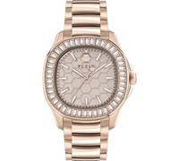 Philipp Plein Orologio Elegante 7630615129662