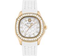 Philipp Plein PWTAA0924 Orologio Donna The $pectre Lady 38mm 5ATM