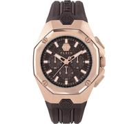 Philipp Plein PWTBA0223 Hyper $port Cronografo Orologio Uomo