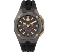 Philipp Plein PWTBA0323 Hyper $port Cronografo Orologio Uomo