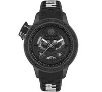 Philipp Plein PWUAA0423 Hyper Sport Automatico Orologio Uomo