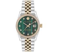 Philipp Plein PWYAA0523 Street Couture Orologio Donna 34mm 5ATM