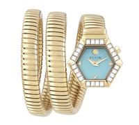 PHILIPP PLEIN RELOJ