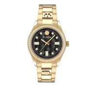 Philipp Plein Orologio da Costume Ladies ROCK COUTURE Queen 38mm PWCDA0624
