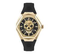 PHILIPP PLEIN RELOJ