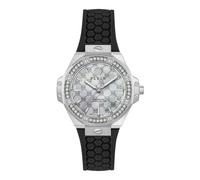Philipp Plein - Royal Prestige Pw4Fa0325 - - Accessories - Donna - Grigio - ONE SIZE