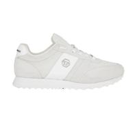 Philipp Plein - Runner Hexagon - - Shoes - unisex - Bianco - 45 EU