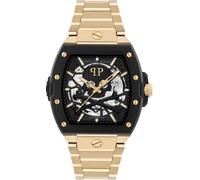 Philipp Plein Orologio Automatico PWJFA0625