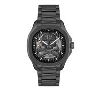 Philipp Plein Orologio Automatico PWRAA0423