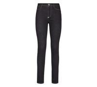 Philipp Plein - Skinny Jeans - - Jeans - Donna - Blu - W25