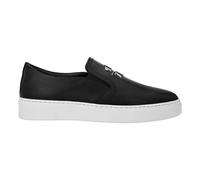 Philipp Plein - Slip-on Sneakers - - Shoes - unisex - Nero - 40 EU