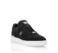 Philipp Plein Sneaker bassa 'Cocco' nero Uomo Philipp Plein 45
