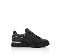 Philipp Plein Sneaker bassa nero Uomo Philipp Plein 43