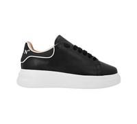Philipp Plein - Sneakers alla moda con design unico - - Shoes - Uomo - Nero - 44 EU