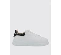 Philipp Plein - Sneakers basse Megastar - - Shoes - unisex - Bianco - 35 EU