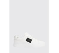PHILIPP PLEIN Sneakers in pelle 35 Bianco