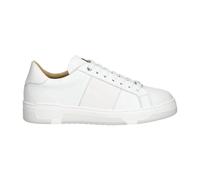 Philipp Plein - Sneakers Lo-Top Monogram - - Shoes - Donna - Bianco - 38 EU