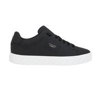 Philipp Plein - Sneakers Lo-Top Placca - - Shoes - unisex - Nero - 40 EU