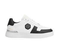 Philipp Plein - Sneakers T-Rex 01 Lo-Top - - Shoes - unisex - Bianco - 45 EU