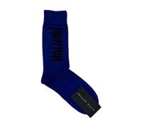 Philipp Plein - Socks - - Underwear - Uomo - Blu - M