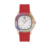 Philipp Plein - Spectre Lady - - Accessories - Donna - Multicolore - ONE SIZE