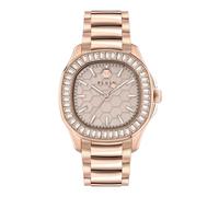 Philipp Plein - Spectre Lady Crystal - - Accessories - Donna - Rosa - ONE SIZE