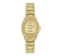 Philipp Plein - Spectre Mini - - Accessories - Uomo - Giallo - ONE SIZE