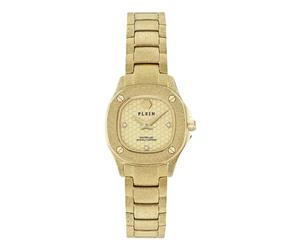 Philipp Plein - Spectre Mini - - Accessories - Uomo - Giallo - ONE SIZE