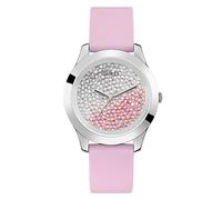 Guess Guess Mod. Crush special Price F_0219_W1223L1 Orologi