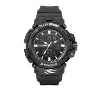 Plein Sport Combat 50mm Orologio da uomo PSNBA0123