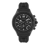 PHILIPP PLEIN SPORT RELOJ PHILIPP PLEIN SPORT - GLAM_PSKBA1725 / 5 ATM] / Amazon [it_IT