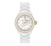 PHILIPP PLEIN SPORT RELOJ PHILIPP PLEIN SPORT - THE SCRATCH - 38MM_PSHBA1123 / 5 ATM] / Amazon [it_IT