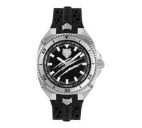 PHILIPP PLEIN SPORT RELOJ PHILIPP PLEIN SPORT - THUNDER FORCE_PS8BA0724 / 5 ATM] / Amazon [it_IT