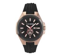 PHILIPP PLEIN SPORT RELOJ PHILIPP PLEIN SPORT - TIGERMASTER_PS7BA0624 / 5 ATM] / Amazon [it_IT