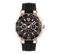 PHILIPP PLEIN SPORT RELOJ PHILIPP PLEIN SPORT - TITAN_PSAGA0825 / 5 ATM] / Amazon [it_IT