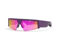 PHILIPP PLEIN SPORT The Flame Occhiali Uomo (Pacco da 1)